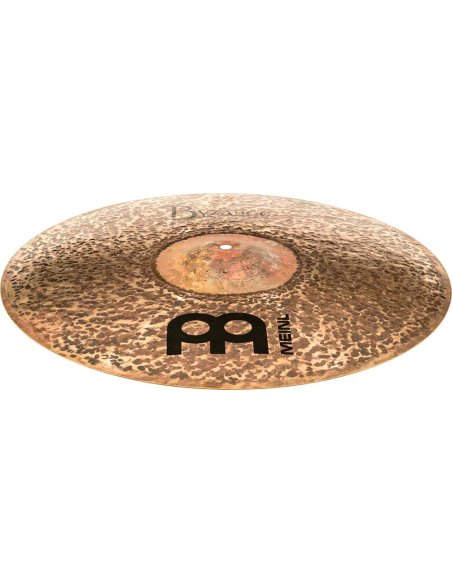 MEINL B20RBR