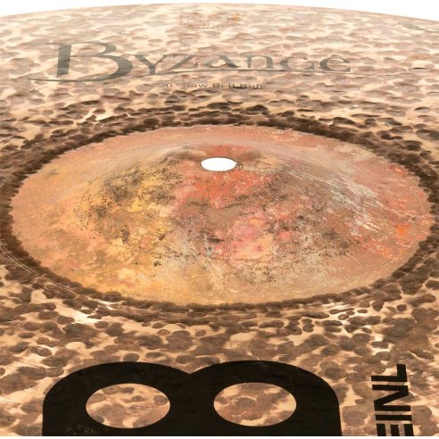 MEINL B20RBR