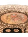 MEINL B20RBR