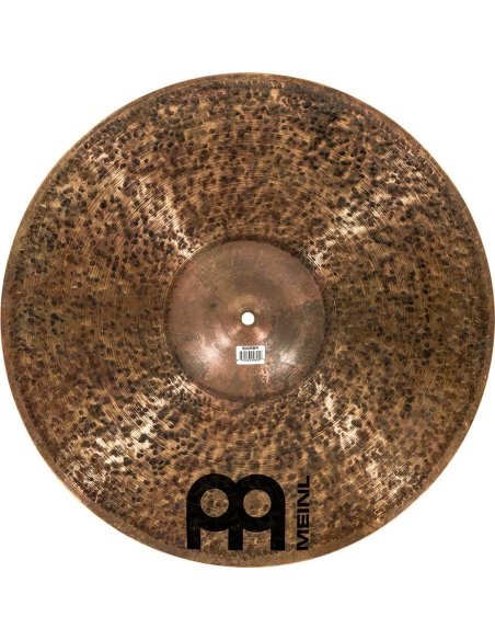 MEINL B20RBR