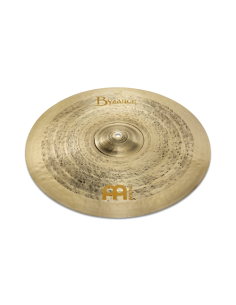 MEINL B20TRR 2