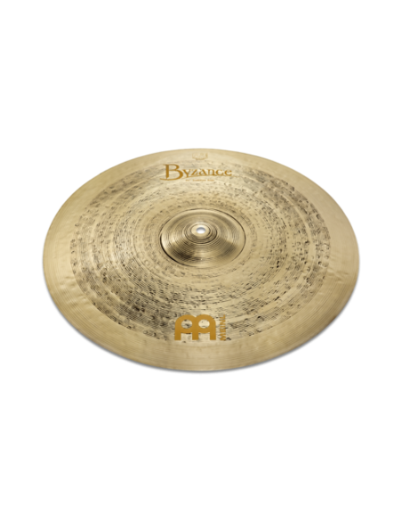 MEINL B20TRR