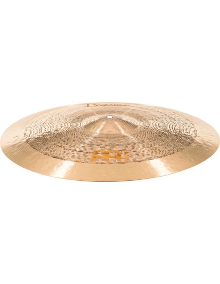 MEINL B20TRR