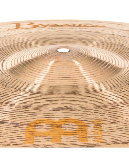 MEINL B20TRR