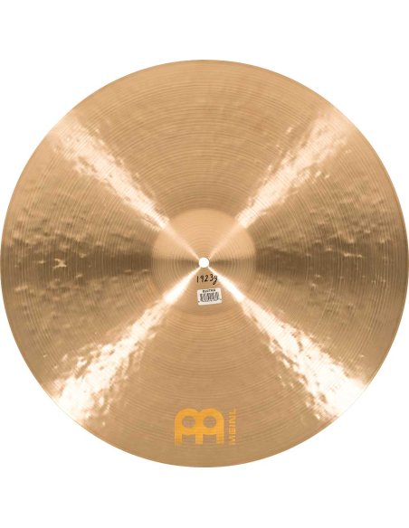 MEINL B20TRR