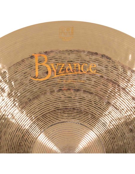 MEINL B20TRR