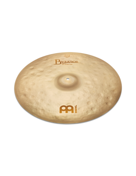 MEINL B20VC