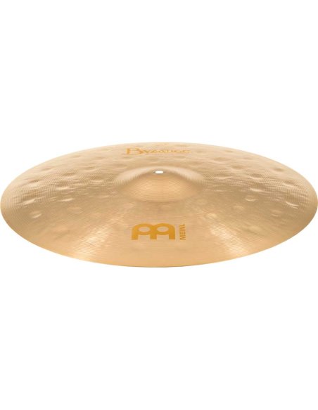 MEINL B20VC