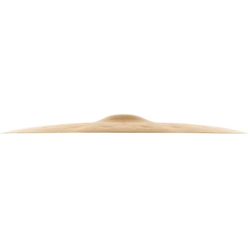 MEINL B20VC