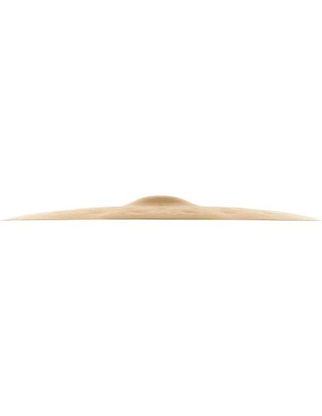 MEINL B20VC