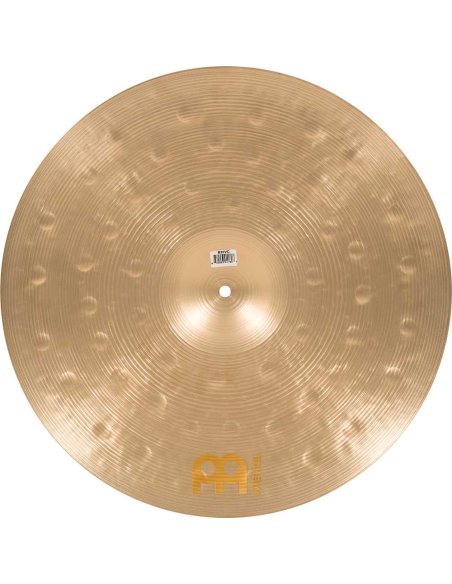 MEINL B20VC