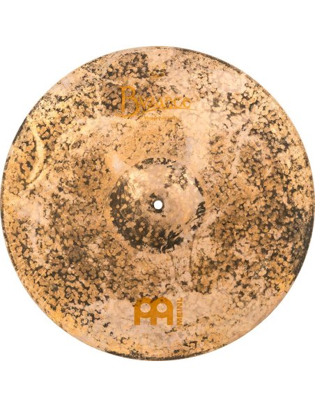 MEINL B20VPC