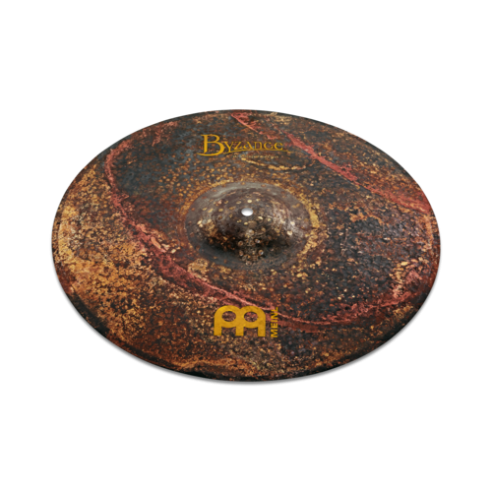 MEINL B20VPC