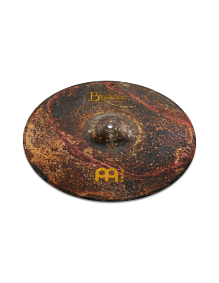 MEINL B20VPC