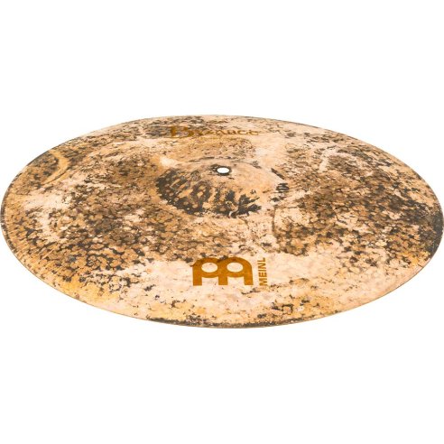 MEINL B20VPC