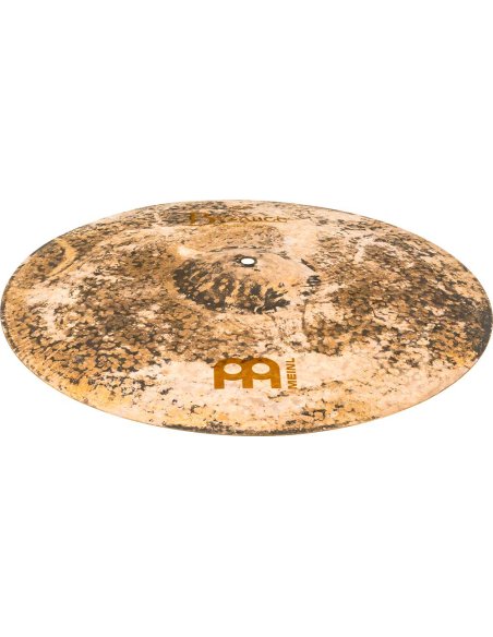 MEINL B20VPC