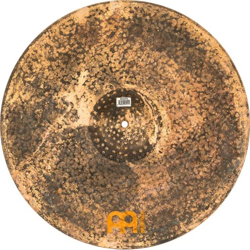 MEINL B20VPC