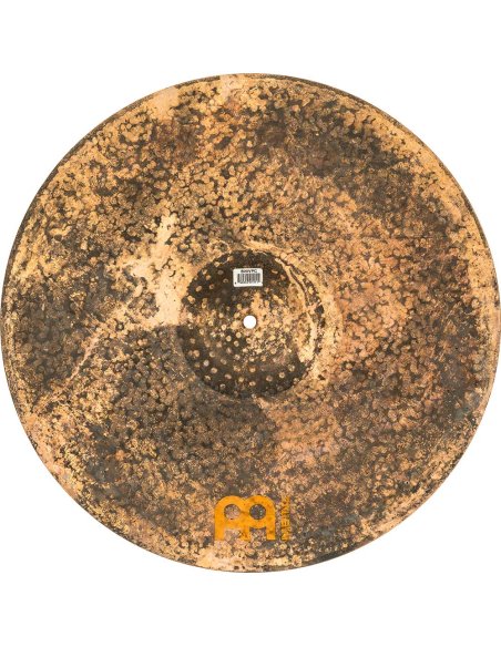 MEINL B20VPC