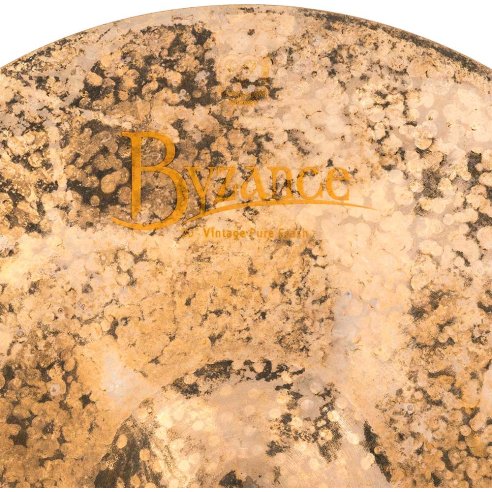 MEINL B20VPC