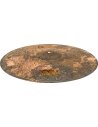 MEINL B20VPLR