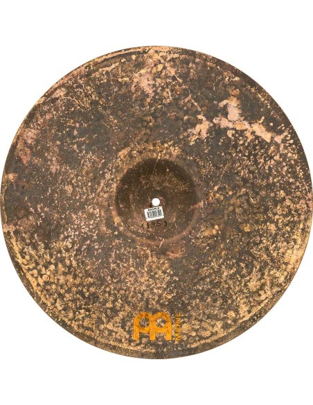 MEINL B20VPLR