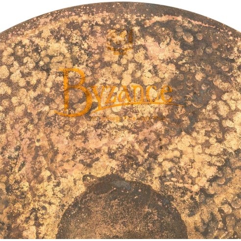 MEINL B20VPLR