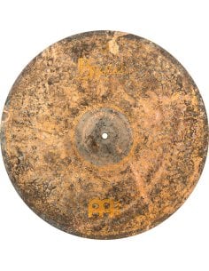 MEINL B20VPR