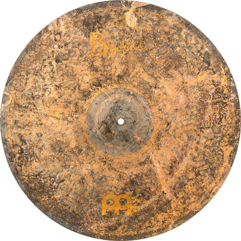 MEINL B20VPR