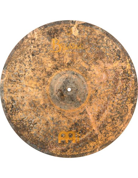 MEINL B20VPR