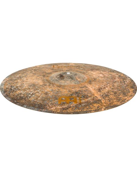 MEINL B20VPR