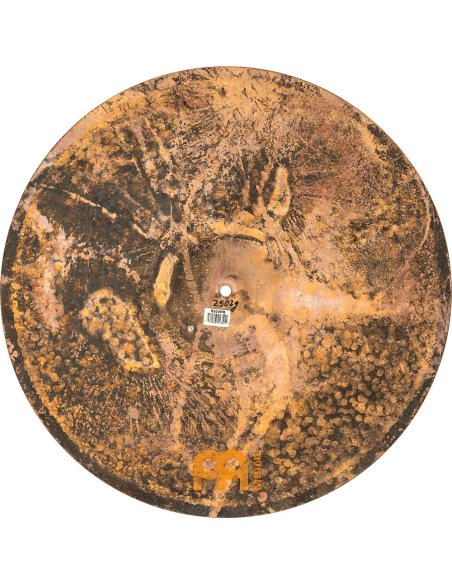 MEINL B20VPR