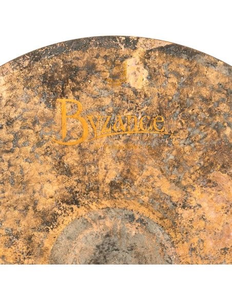 MEINL B20VPR