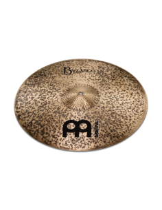 MEINL B21DAR 2