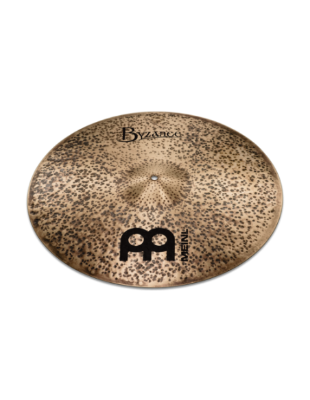 MEINL B21DAR