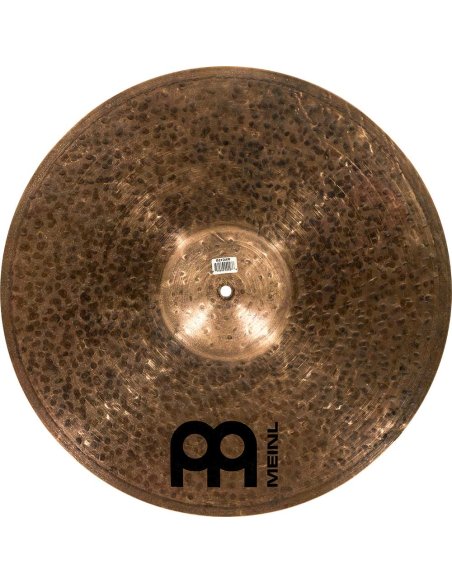 MEINL B21DAR