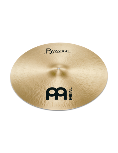 MEINL B21MR