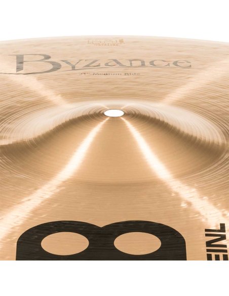 MEINL B21MR