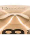 MEINL B21MR