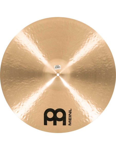 MEINL B21MR