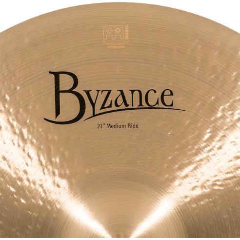 MEINL B21MR