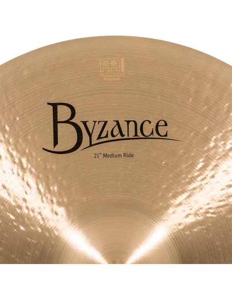 MEINL B21MR