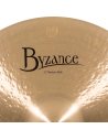 MEINL B21MR