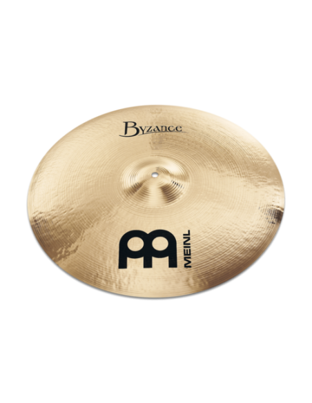 MEINL B21MR-B