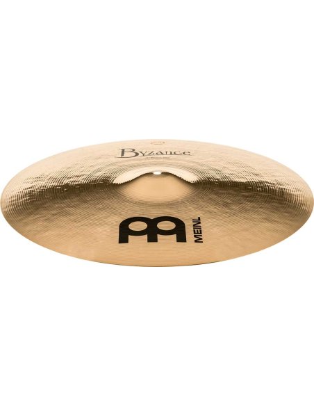 MEINL B21MR-B