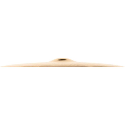 MEINL B21MR-B