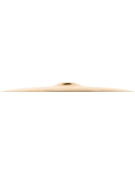 MEINL B21MR-B