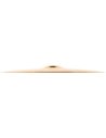 MEINL B21MR-B