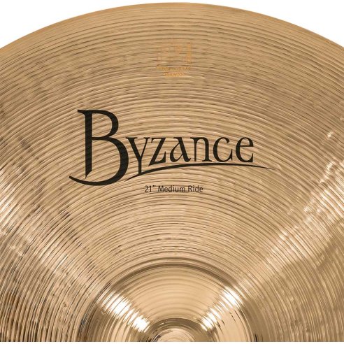 MEINL B21MR-B
