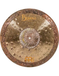 MEINL B21NUR