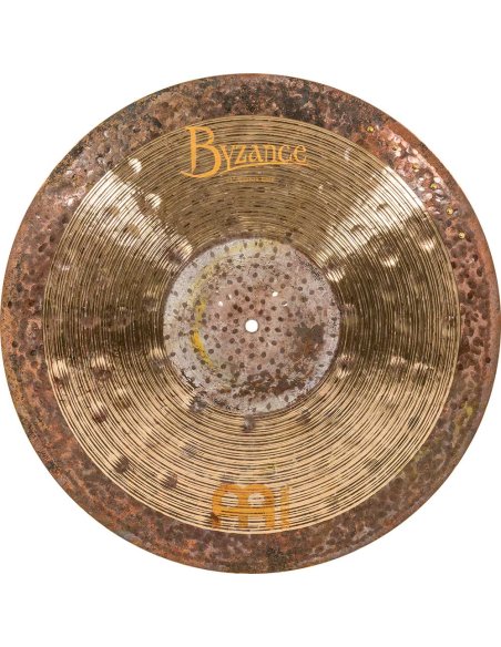 MEINL B21NUR